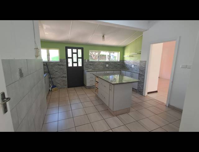 3 BEDROOM GATED ESTATE TO LET IN FELIXTON